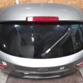 26510-AR00A | Підсвічування номера задн. INFINITI FX/QX70 S51 08-17 - Прев'ю 3