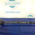48710-33130 | Рычаг задней подвески поперечный прав. LEXUS ES350 06-12