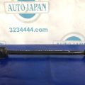 48710-33130 | Рычаг задней подвески поперечный прав. LEXUS ES350 06-12 - Превью 2