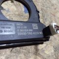 35000-TR0-A11 | Датчик угла поворота руля ACURA ILX 12-16 - Превью 4
