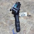 35255-TX4-X12 | Подрулевой переключатель лев. ACURA ILX 12-16