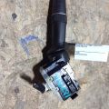 35255-TX4-X12 | Подрулевой переключатель лев. ACURA ILX 12-16 - Превью 2