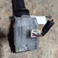 35255-TX4-X12 | Подрулевой переключатель лев. ACURA ILX 12-16 - Превью 3