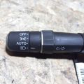 35255-TX4-X12 | Подрулевой переключатель лев. ACURA ILX 12-16 - Превью 4