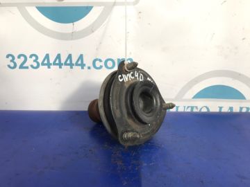 опора амортизатора передн. лів. HONDA CIVIC 4D 06-11