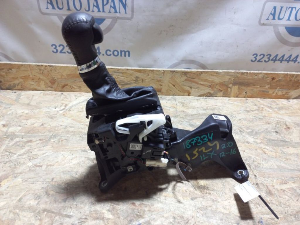 54200-TX6-A81 | Куліса АКПП ACURA ILX 12-16