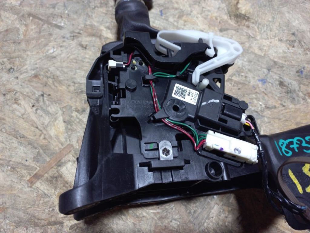 54200-TX6-A81 | Куліса АКПП ACURA ILX 12-16 - Фото 2