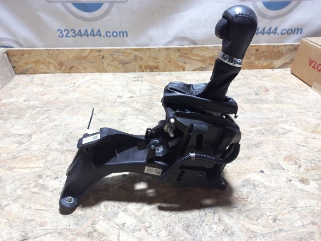 54200-TX6-A81 | Куліса АКПП ACURA ILX 12-16 - Фото 3