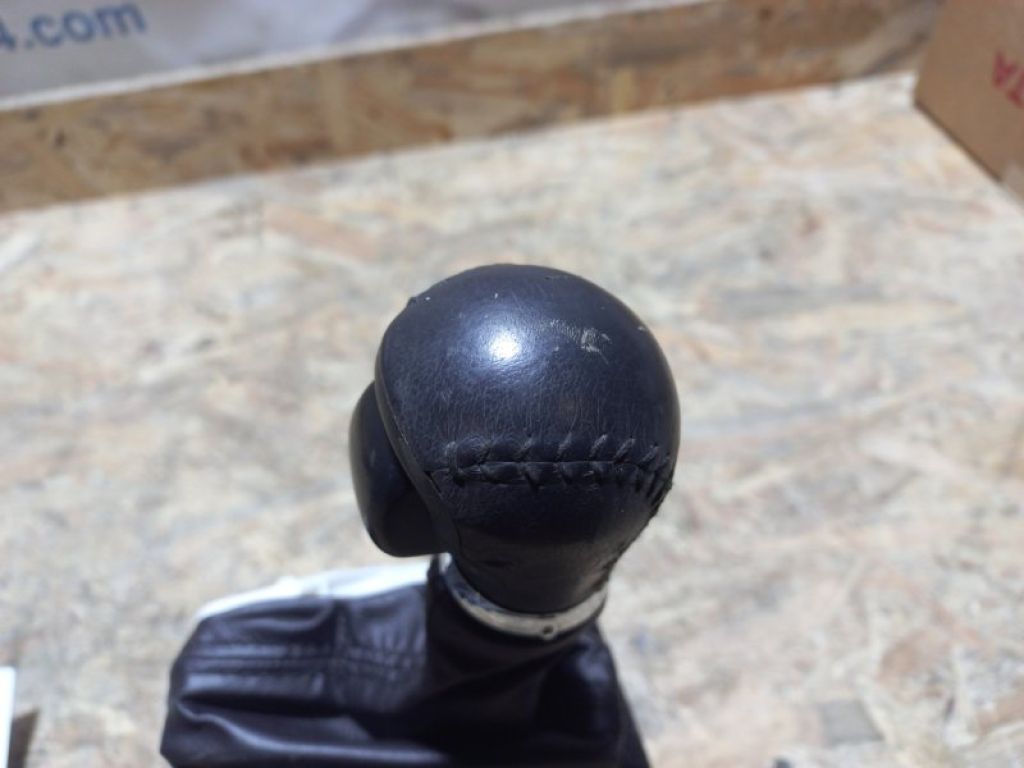 54200-TX6-A81 | Куліса АКПП ACURA ILX 12-16 - Фото 5