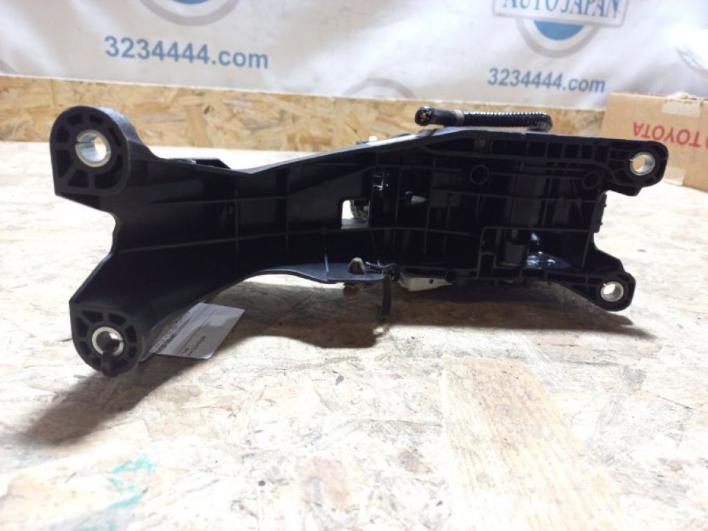 54200-TX6-A81 | Куліса АКПП ACURA ILX 12-16 - Фото 6