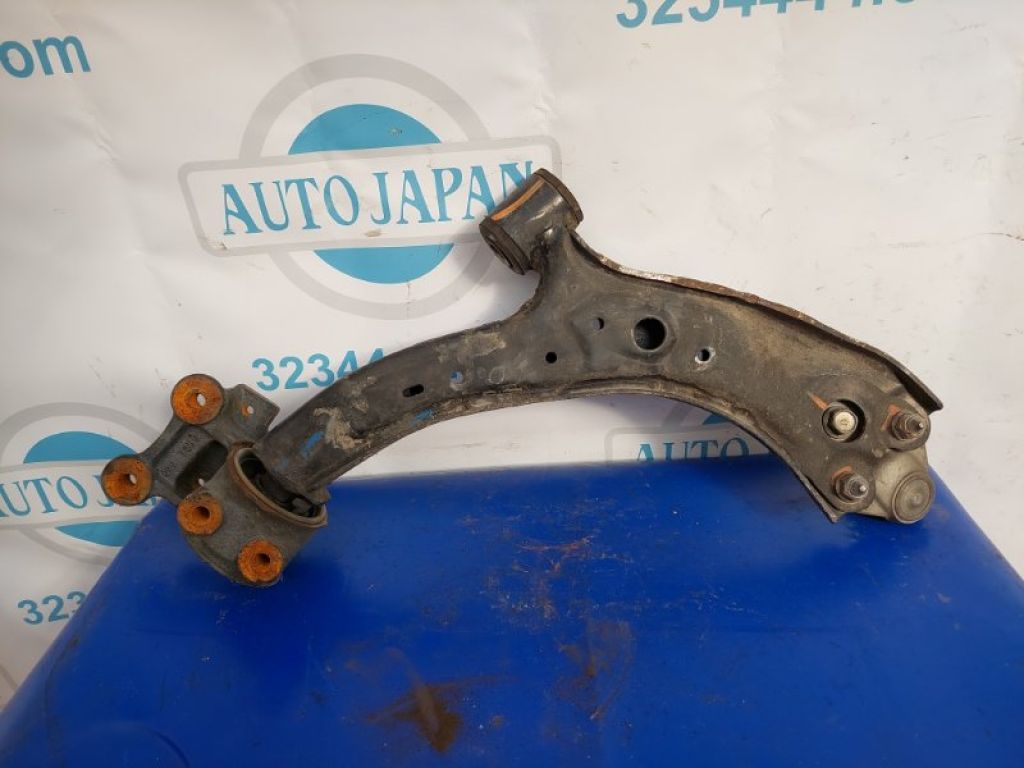 51360-TX4-A01 | Рычаг передней подвески нижний лев. ACURA RDX 12-19 - Фото 3