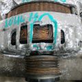 37300-2B760 | Генератор KIA SOUL PS 13-19 - Превью 2