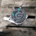 37300-2B760 | Генератор KIA SOUL PS 13-19 - Превью 5