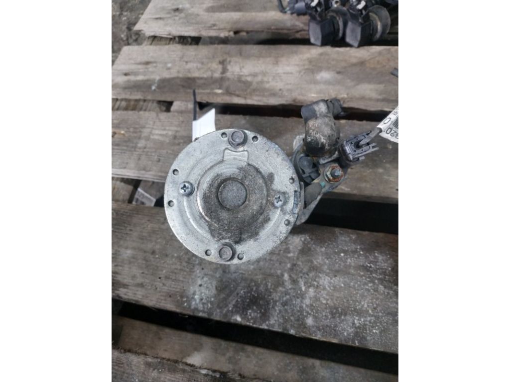 36100-2B110 | стартер KIA SOUL PS 13-19 - Фото 4