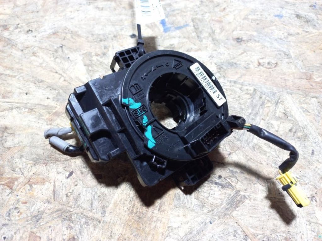 77900-TR0-A21 | Шлейф Airbag ACURA ILX 12-16