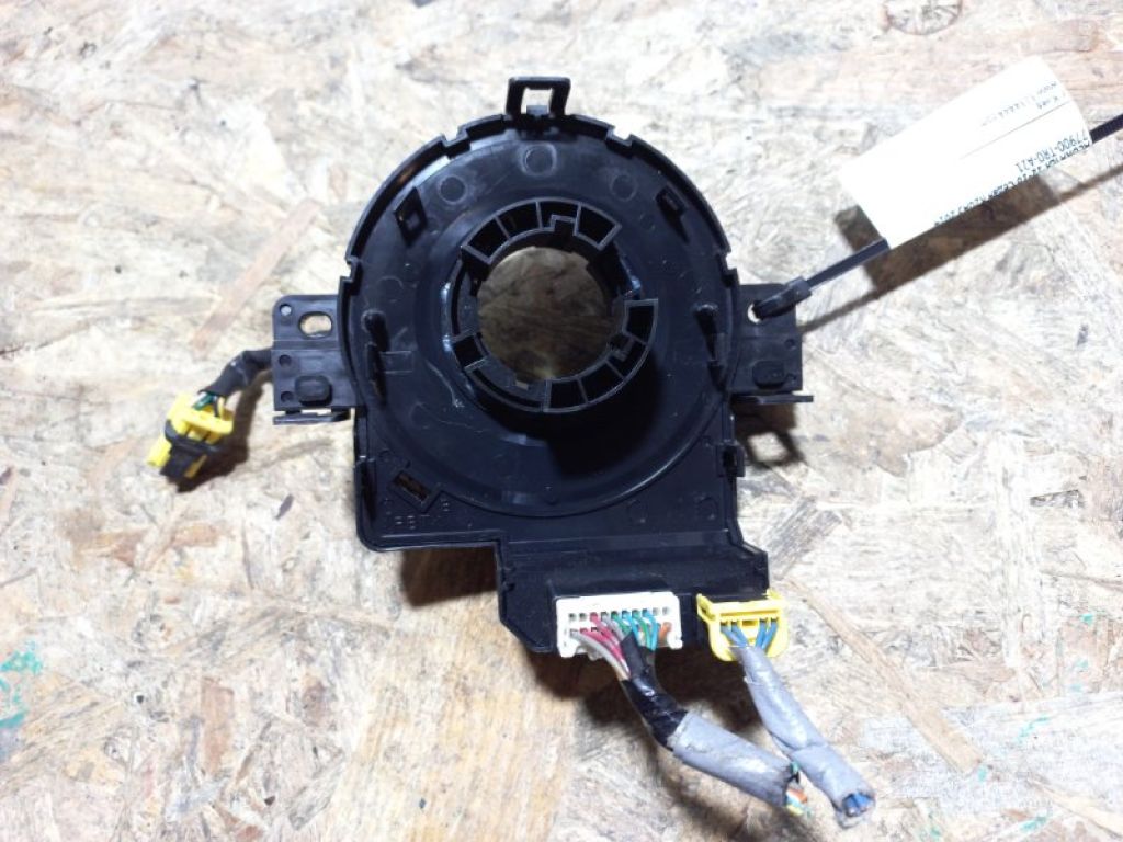 77900-TR0-A21 | Шлейф Airbag ACURA ILX 12-16 - Фото 2