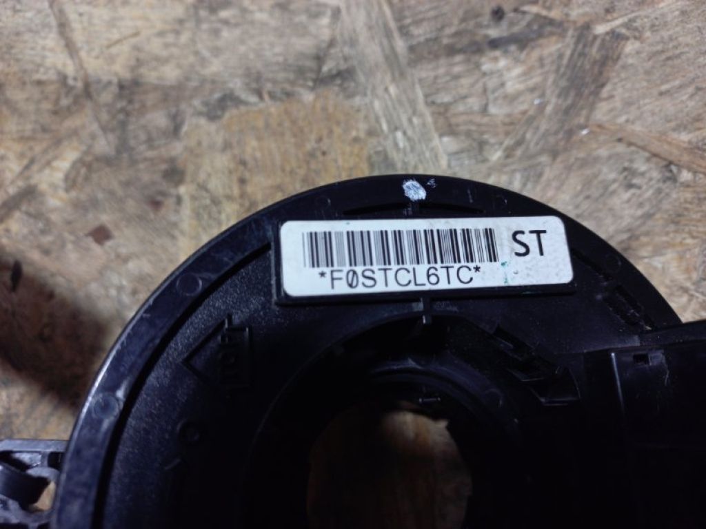 77900-TR0-A21 | Шлейф Airbag ACURA ILX 12-16 - Фото 3