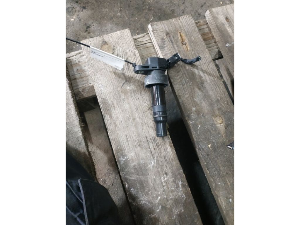 27301-2B100 | Катушка зажигания KIA SOUL PS 13-19