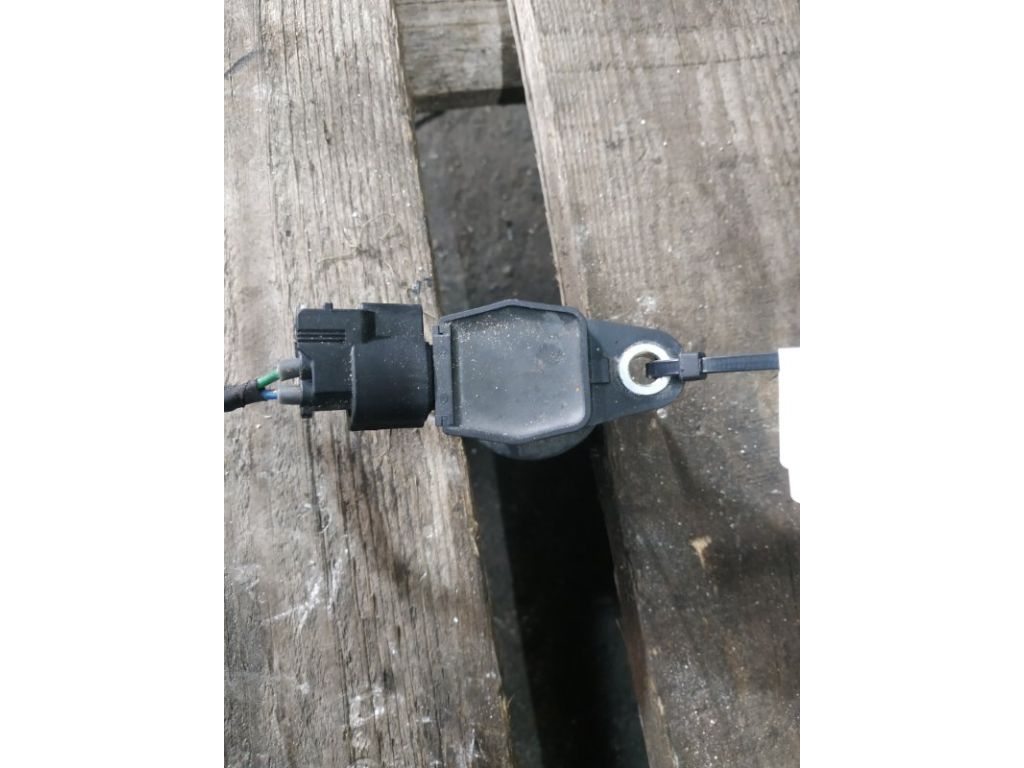 27301-2B100 | Катушка зажигания KIA SOUL PS 13-19 - Фото 2