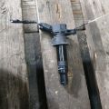 27301-2B100 | Катушка зажигания KIA SOUL PS 13-19