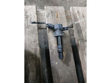 Котушка запалювання KIA SOUL PS 13-19