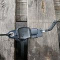 27301-2B100 | Катушка зажигания KIA SOUL PS 13-19 - Превью 2