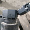 27301-2B100 | Катушка зажигания KIA SOUL PS 13-19 - Превью 3
