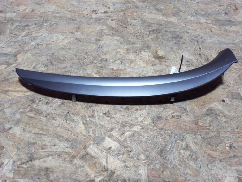 77240-TX6-A01ZA | Накладка торпедо ACURA ILX 12-16
