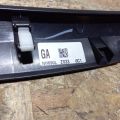 77240-TX6-A01ZA | Накладка торпедо ACURA ILX 12-16 - Превью 4