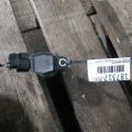 27301-2B100 | Катушка зажигания KIA SOUL PS 13-19 - Превью 2