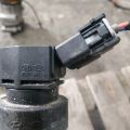 27301-2B100 | Катушка зажигания KIA SOUL PS 13-19 - Превью 3