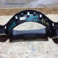 77205-TX6-A01ZA | Накладка торпедо ACURA ILX 12-16 - Превью 4