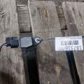 27301-2B100 | Катушка зажигания KIA SOUL PS 13-19 - Превью 2