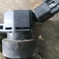 27301-2B100 | Катушка зажигания KIA SOUL PS 13-19 - Превью 3