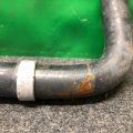 TD11-34-151C | Стабилизатор передний MAZDA CX-9 06-16 - Превью 2