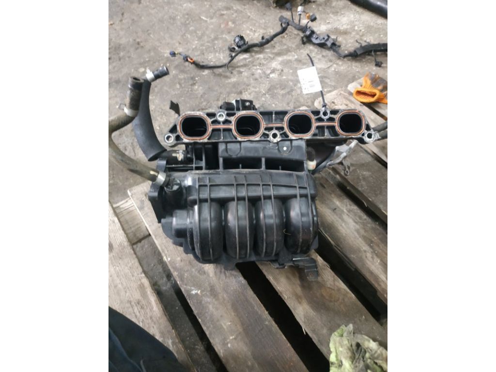 28310-2B600 | Коллектор впускной KIA SOUL PS 13-19