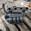 28310-2B600 | Коллектор впускной KIA SOUL PS 13-19