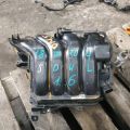 28310-2B600 | Коллектор впускной KIA SOUL PS 13-19 - Превью 4
