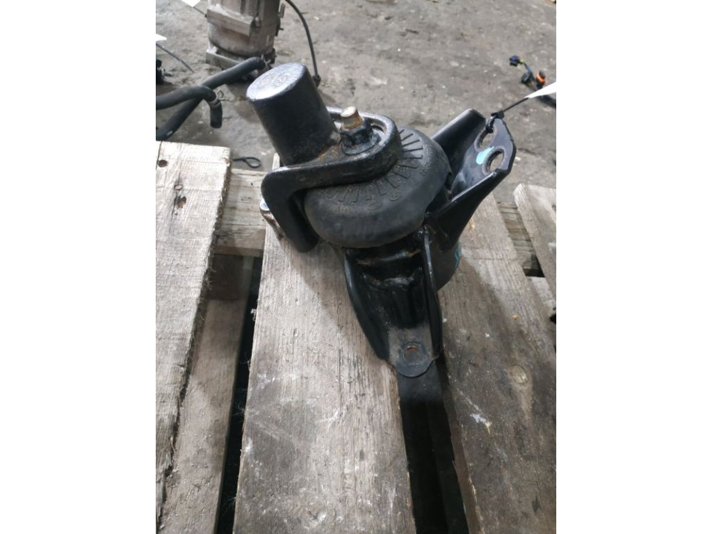 21810-B2000 | Подушка двигуна прав. KIA SOUL PS 13-19 - Фото 3