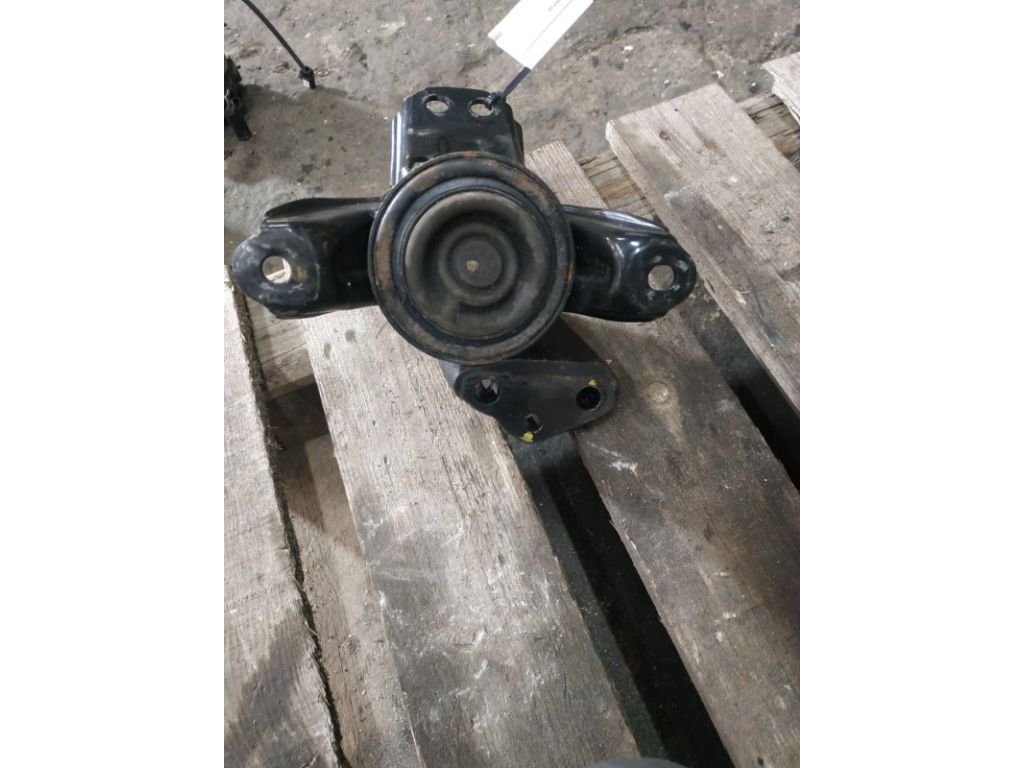 21810-B2000 | Подушка двигуна прав. KIA SOUL PS 13-19 - Фото 5