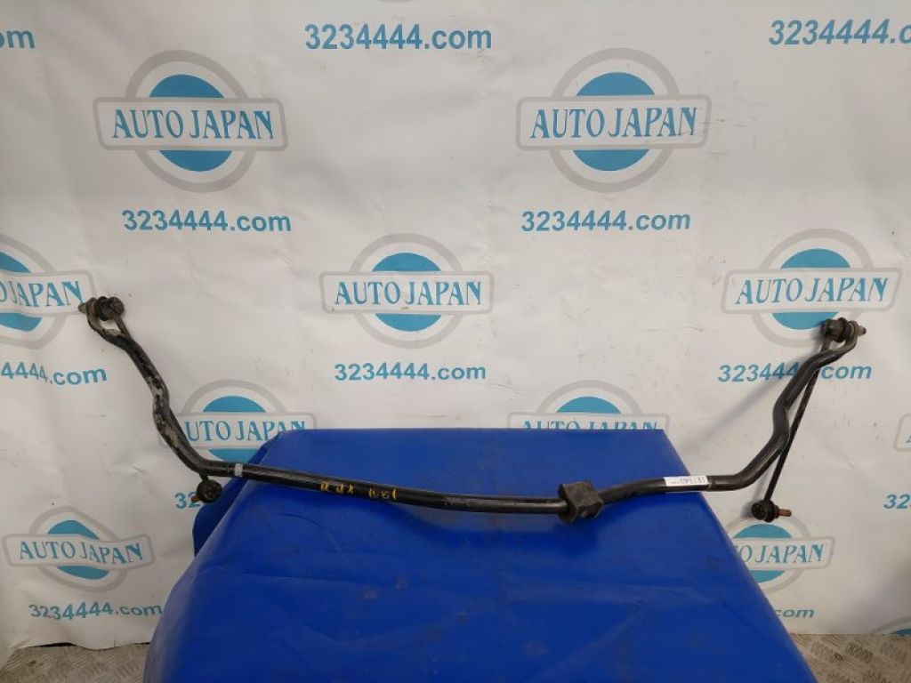 51300-TX4-305 | Стабилизатор передний ACURA RDX 12-19