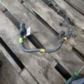 35341-2B150 | Проводка форсунок KIA SOUL PS 13-19