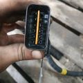35341-2B150 | Проводка форсунок KIA SOUL PS 13-19 - Превью 2