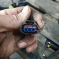 35341-2B150 | Проводка форсунок KIA SOUL PS 13-19 - Превью 3