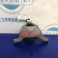 50870-TX4-A01 | Подушка АКПП лев. ACURA RDX 12-19