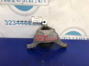 Подушка АКПП лів. ACURA RDX 12-19