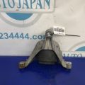 50870-TX4-A01 | Подушка АКПП лев. ACURA RDX 12-19 - Превью 2