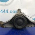 50870-TX4-A01 | Подушка АКПП лев. ACURA RDX 12-19 - Превью 3