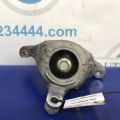50870-TX4-A01 | Подушка АКПП лев. ACURA RDX 12-19 - Превью 4
