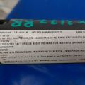 74961-TJB-A01 | Привод открывания крышки багажника лев. ACURA RDX 19- - Превью 3